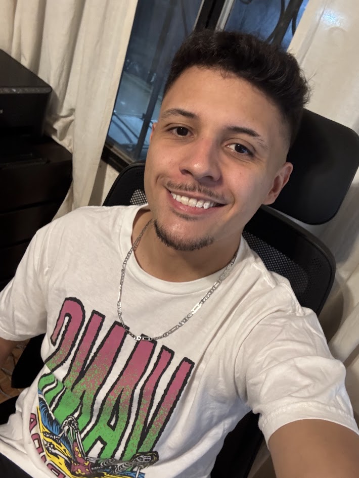 Mi Foto